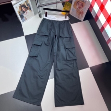 Alexander Wang Long Pants